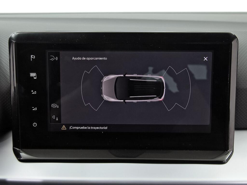 Seat Arona 1.0 TSI 85kW (115CV) DSG FR XM 22