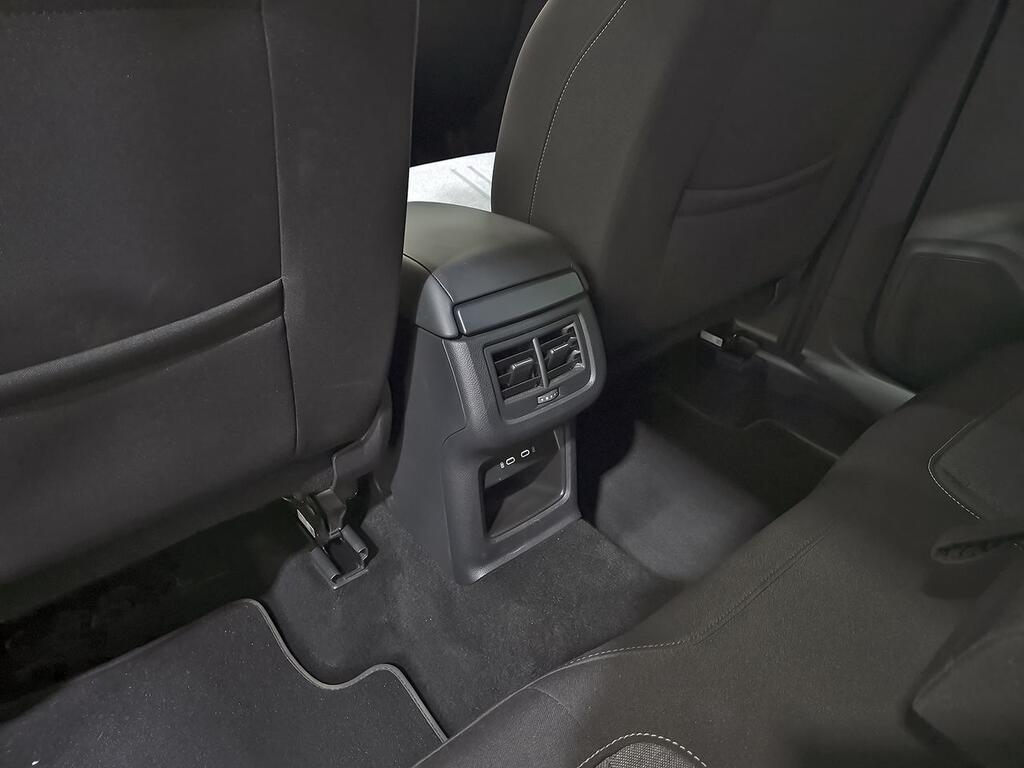 Seat Ateca 1.5 TSI 110kW DSG S&S Style Go 31