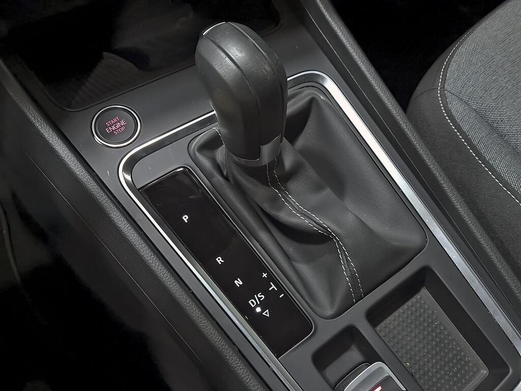 Seat Ateca 1.5 TSI 110kW DSG S&S Style Go 27