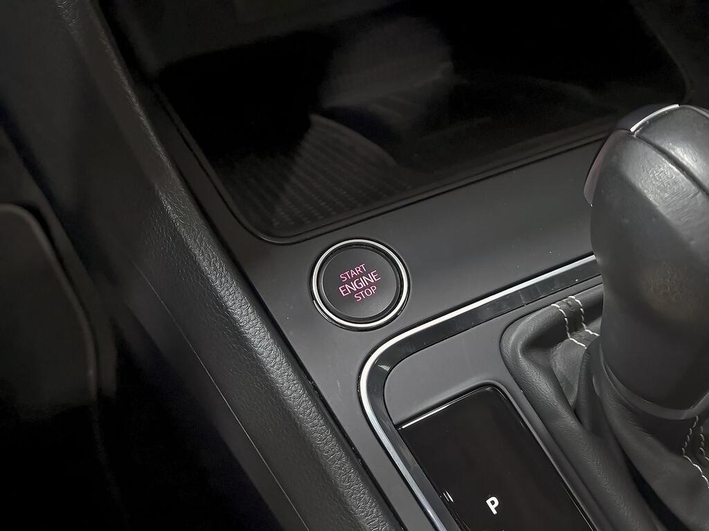 Seat Ateca 1.5 TSI 110kW DSG S&S Style Go 25