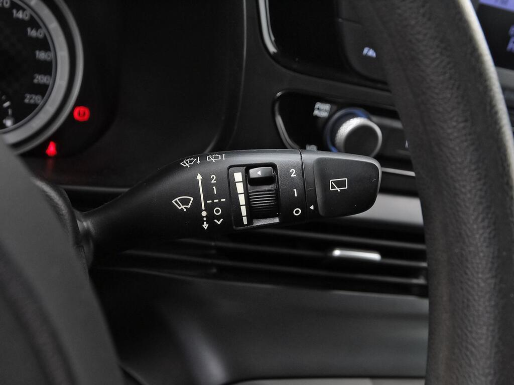 Hyundai i20 1.2 MPI SLE 17