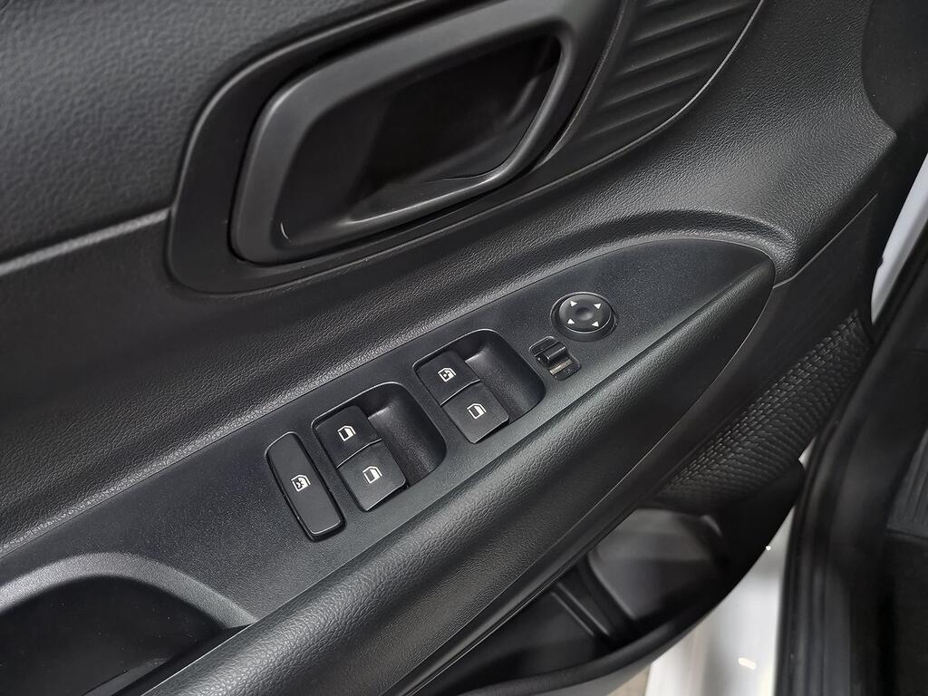 Hyundai i20 1.0 TGDI 74kW (100CV) 48V Klass 11