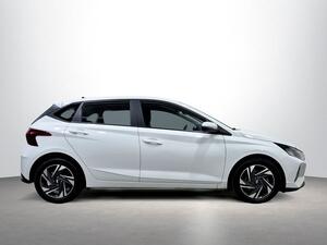 Hyundai i20 1.0 TGDI 74kW (100CV) 48V Klass