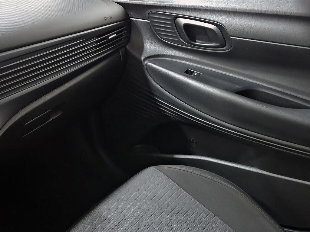 Hyundai i20 1.0 TGDI 74kW (100CV) 48V Klass 24