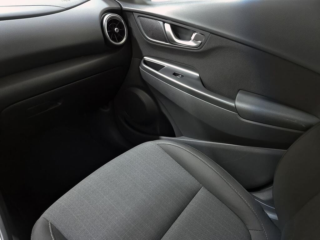 Hyundai Kona 1.6 GDI HEV Tecno 2C DCT 41