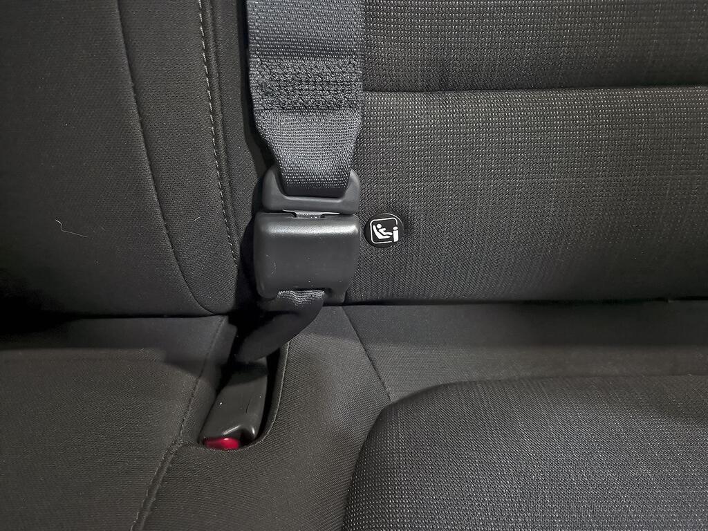 Hyundai Kona 1.6 GDI HEV Tecno 2C DCT 42