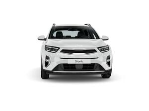 Kia Stonic 1.0 T-GDi 74kW (100CV) MHEV MT Business