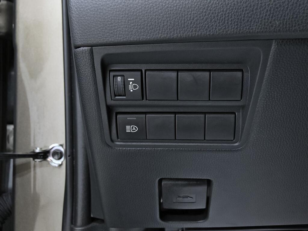 Toyota Yaris Cross 1.5 120H Active Tech 14