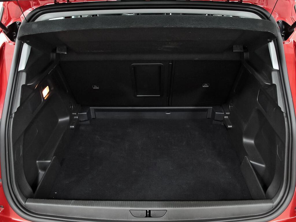 Opel Grandland 1.5D DTH AT8 S/S GS 10