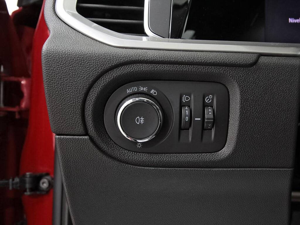 Opel Grandland 1.5D DTH AT8 S/S GS 14