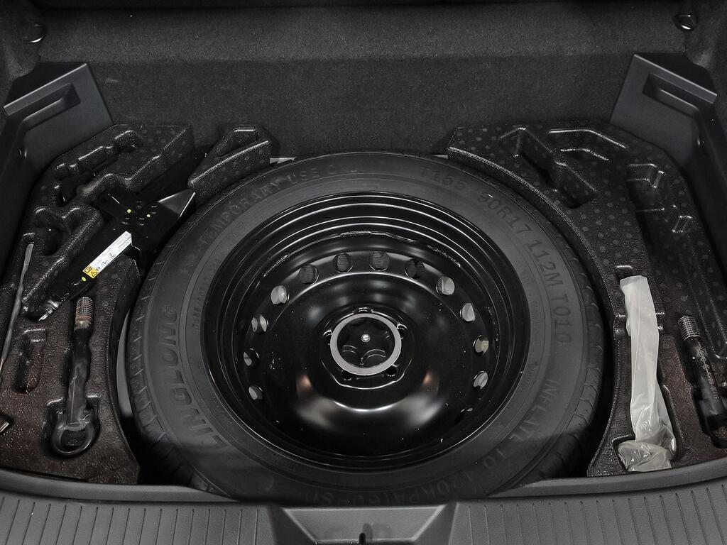 Nissan Qashqai DIG-T 116kW CVT N-Connecta 37