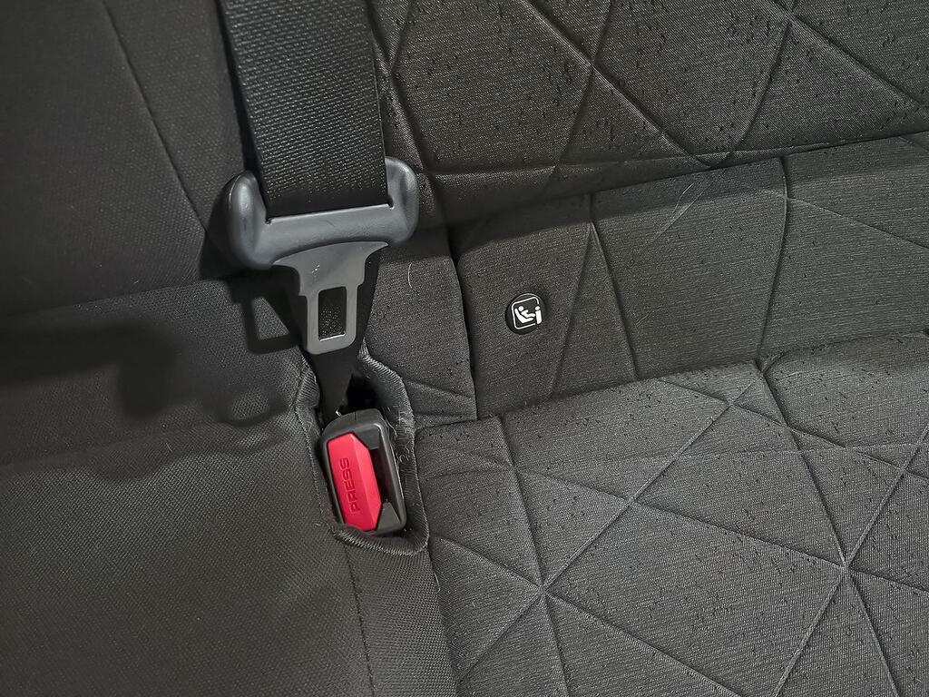 Hyundai Bayon 1.0 TGDI 74kW (100CV) 48V Maxx 29