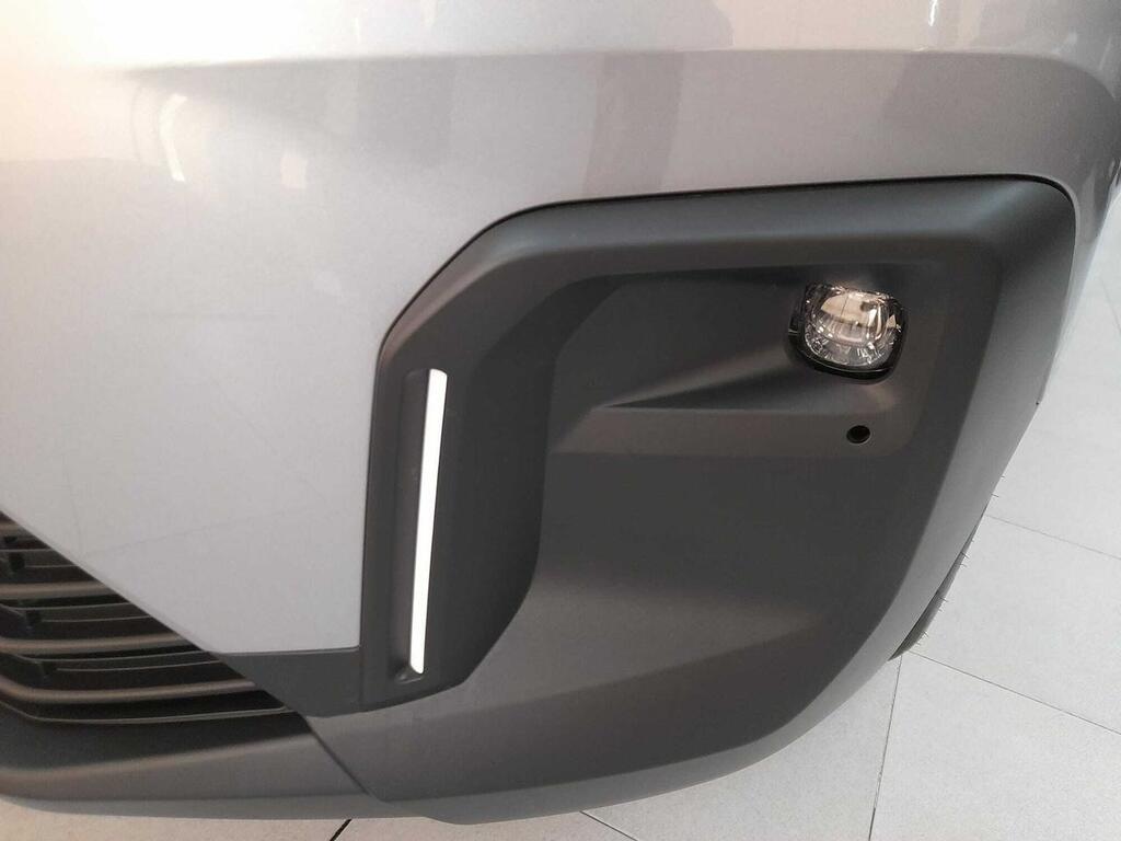 Citroën Berlingo Talla XL BlueHDi 100 S&S PLUS 32