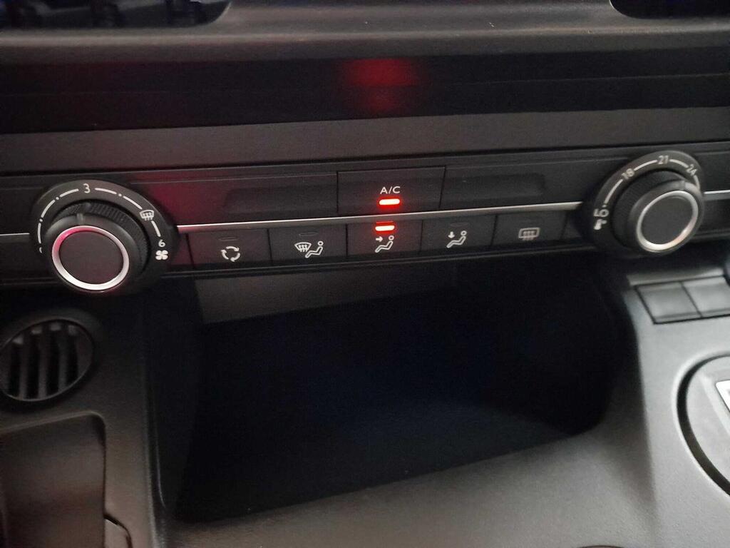 Citroën Berlingo Talla XL BlueHDi 100 S&S PLUS 24