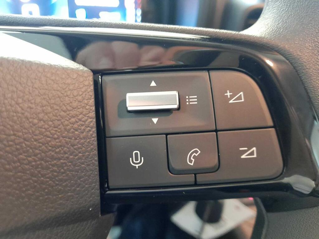 Citroën Berlingo Talla XL BlueHDi 100 S&S PLUS 21