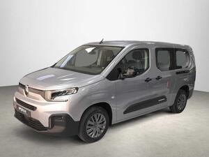 Citroën Berlingo Talla XL BlueHDi 100 S&S PLUS