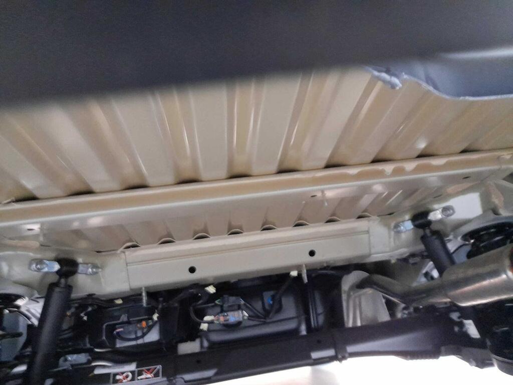 Citroën Berlingo Talla XL BlueHDi 100 S&S PLUS 34