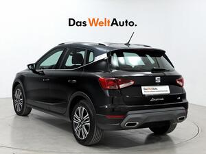 Seat Arona 1.0 TSI 85kW (115CV) FR XM