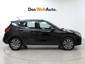 Seat Arona 1.0 TSI 85kW (115CV) FR XM