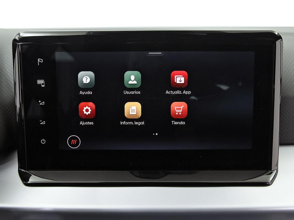 Seat Arona 1.0 TSI 85kW (115CV) DSG FR XM 19