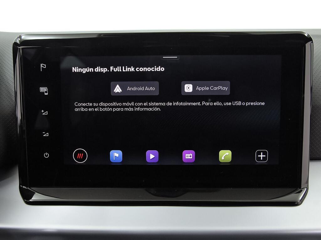 Seat Arona 1.0 TSI 85kW (115CV) DSG FR XM 23