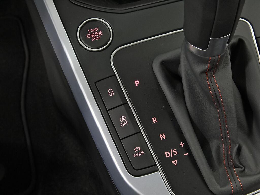 Seat Arona 1.0 TSI 85kW (115CV) DSG FR XM 27