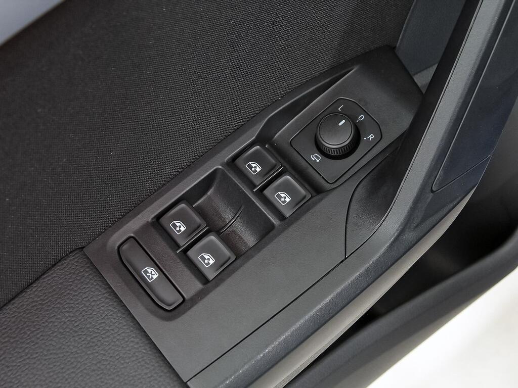 Seat Arona 1.0 TSI 85kW (115CV) DSG FR XM 10