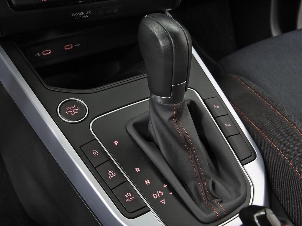 Seat Arona 1.0 TSI 85kW (115CV) DSG FR XM 29