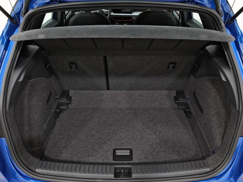 Seat Arona 1.0 TSI 85kW (115CV) DSG FR XM 7