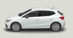 Seat Ibiza 1.0 TSI 85kW Special Edition Xcellence