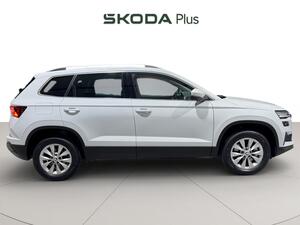 Skoda Karoq 2.0 TDI 85kW (115CV) Ambition