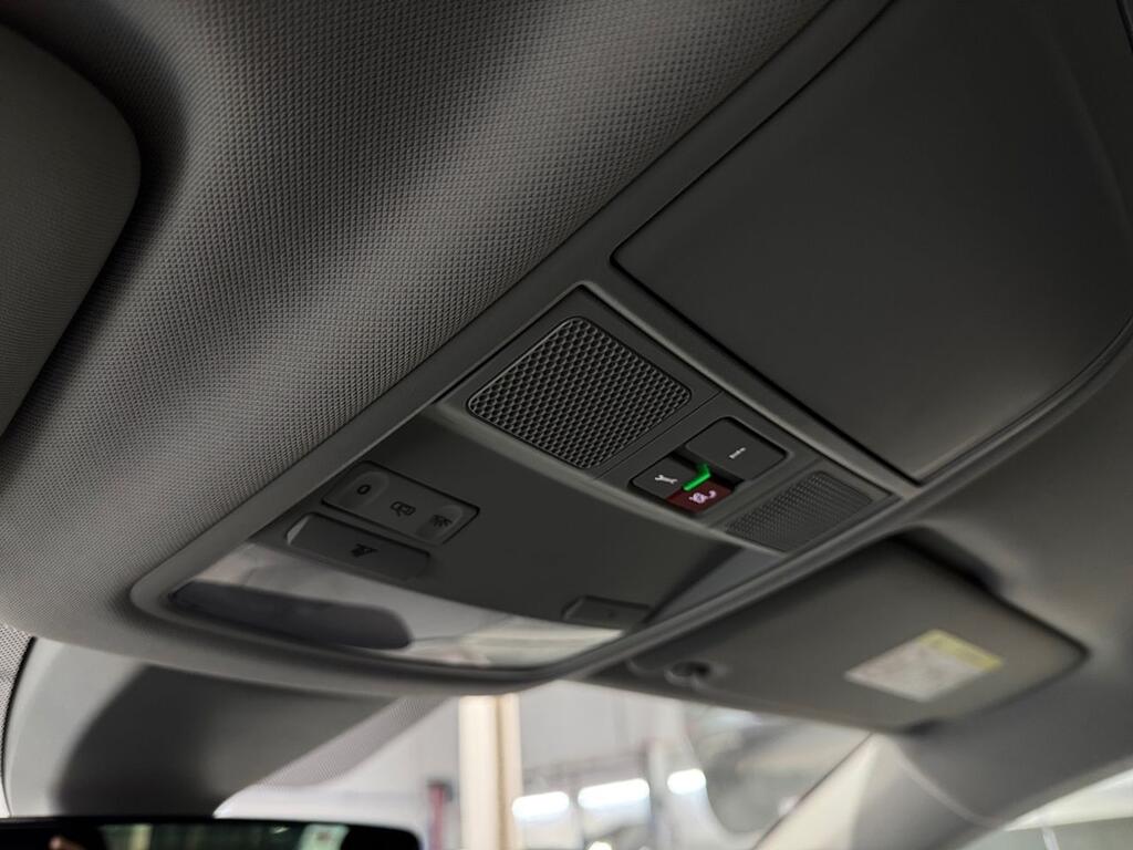 Skoda Karoq 2.0 TDI 85kW (115CV) Ambition 15