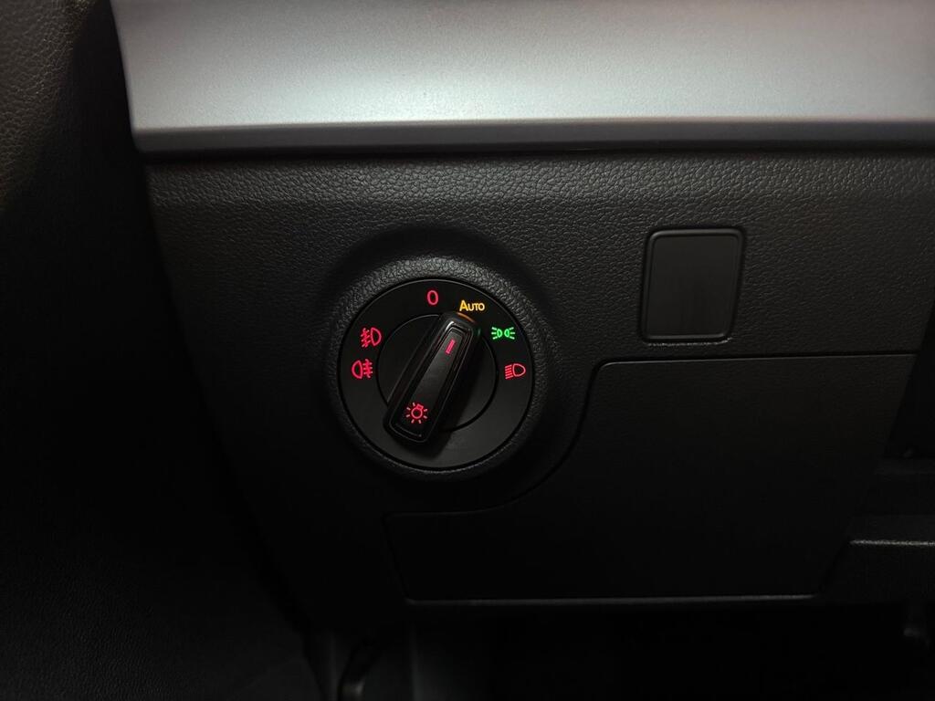 Seat Arona 1.5 TSI 110kW DSG FR XL 17