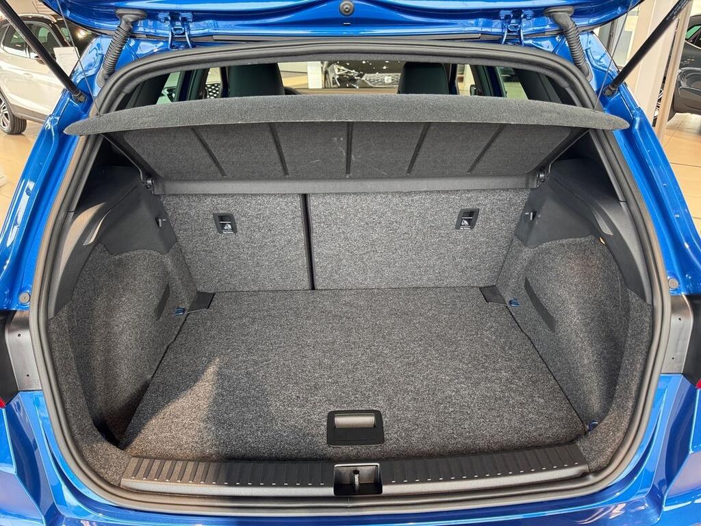 Seat Arona 1.5 TSI 110kW DSG FR XL 7
