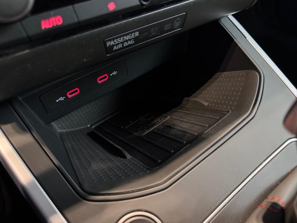 Seat Arona 1.5 TSI 110kW DSG FR XL 16