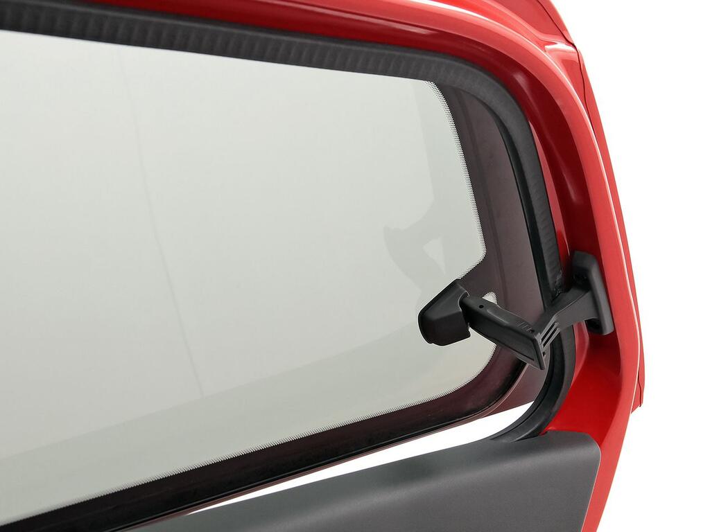 Citroën C4 Cactus PureTech 60KW (82CV) Feel 26