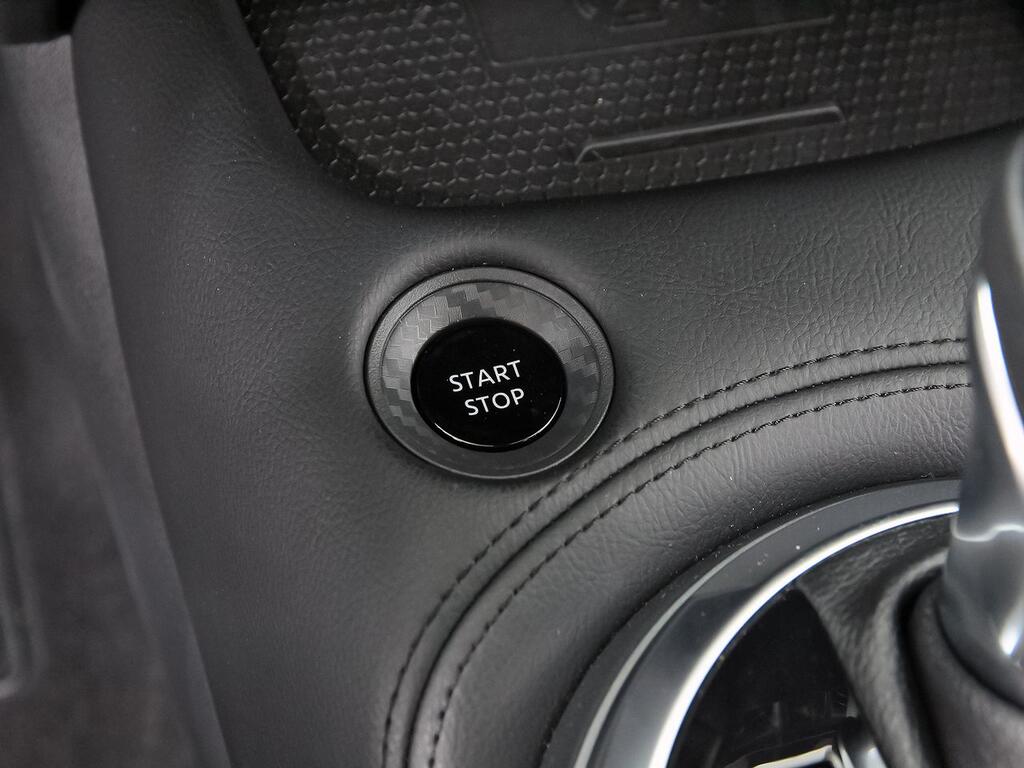 Nissan Juke 1.6 Hybrid 105kW (145CV) N-Connecta 31