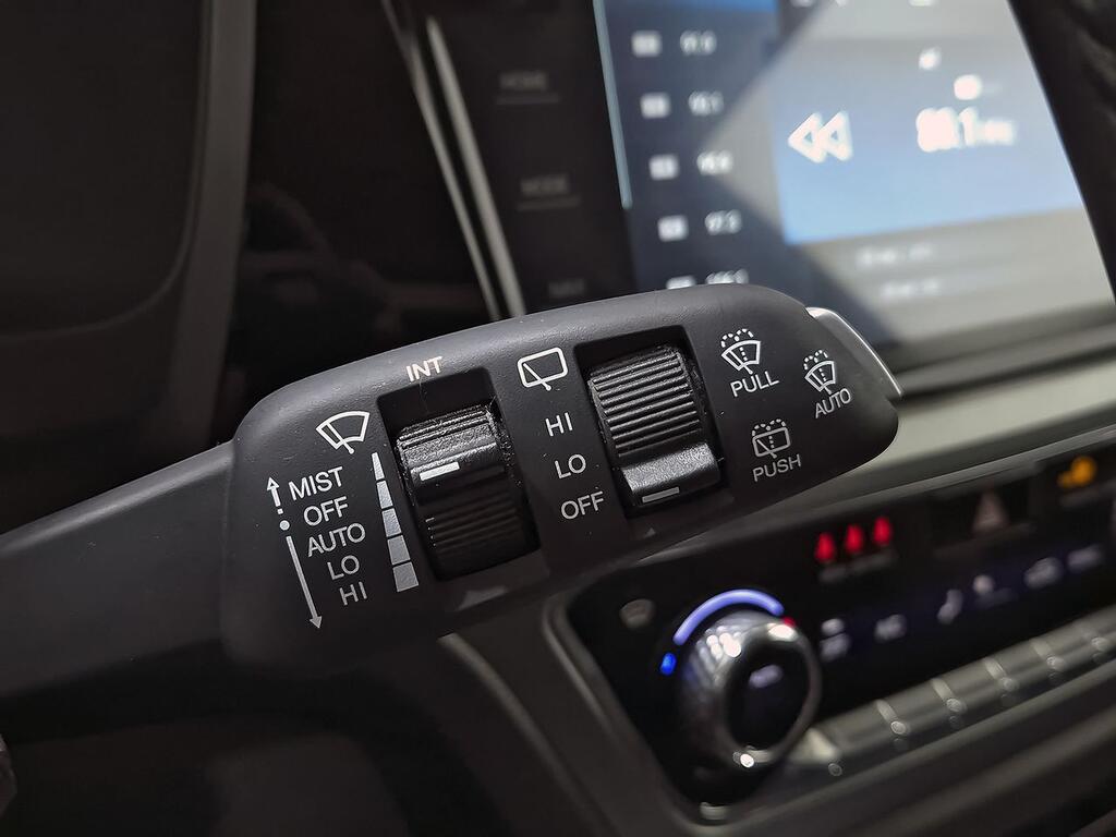 SsangYong Korando G15T Urban Auto 15