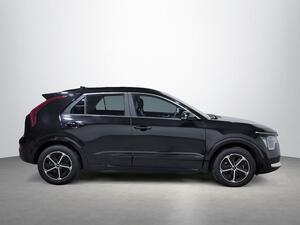 Kia Niro 1.6 GDi HEV 95kW (129CV) Drive