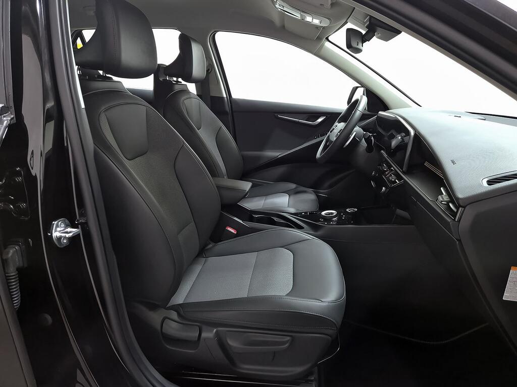 Kia Niro 1.6 GDi HEV 95kW (129CV) Drive 7