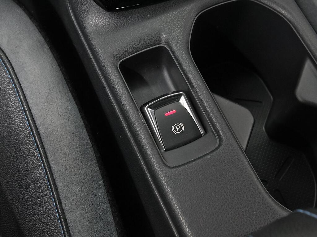 Nissan Leaf 40kWh Tekna 30