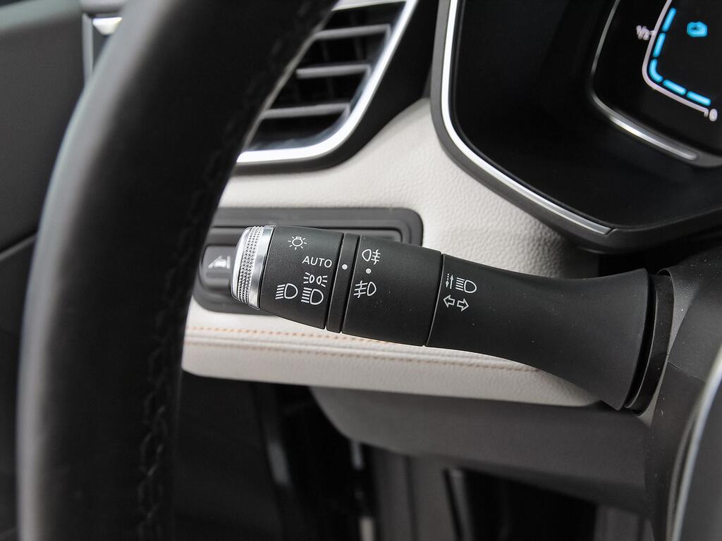 Renault Clio Initiale Paris E-Tech Híbrido 103 kW 15