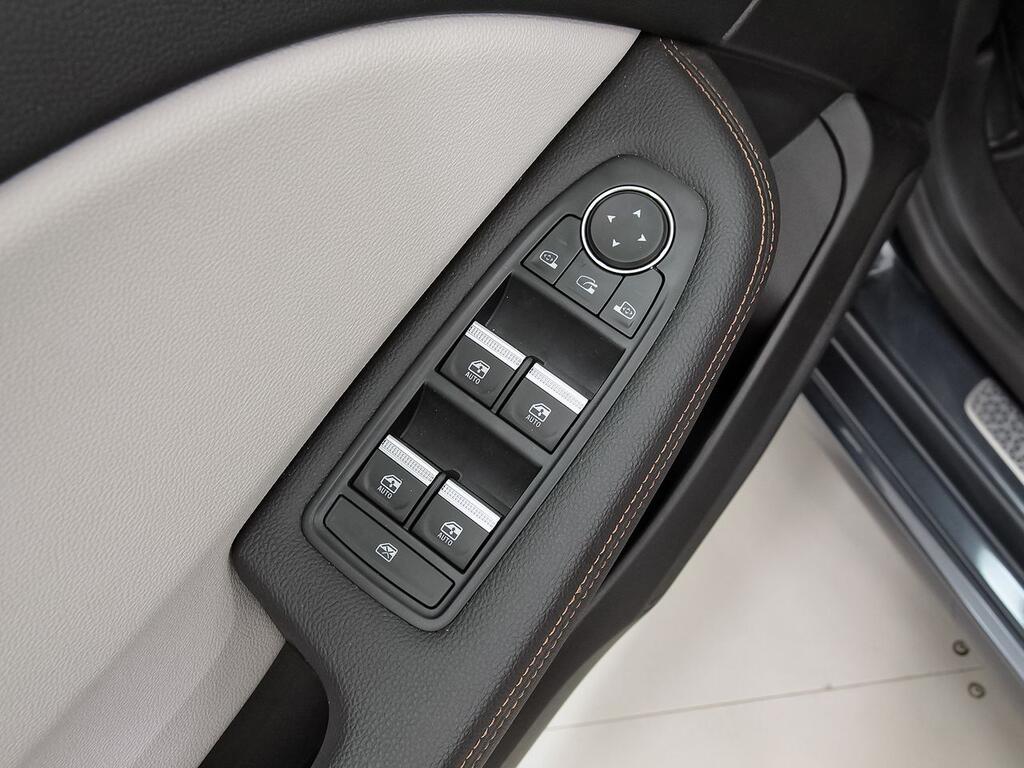 Renault Clio Initiale Paris E-Tech Híbrido 103 kW 12