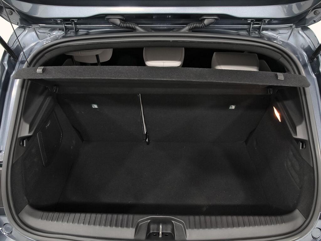 Renault Clio Initiale Paris E-Tech Híbrido 103 kW 9