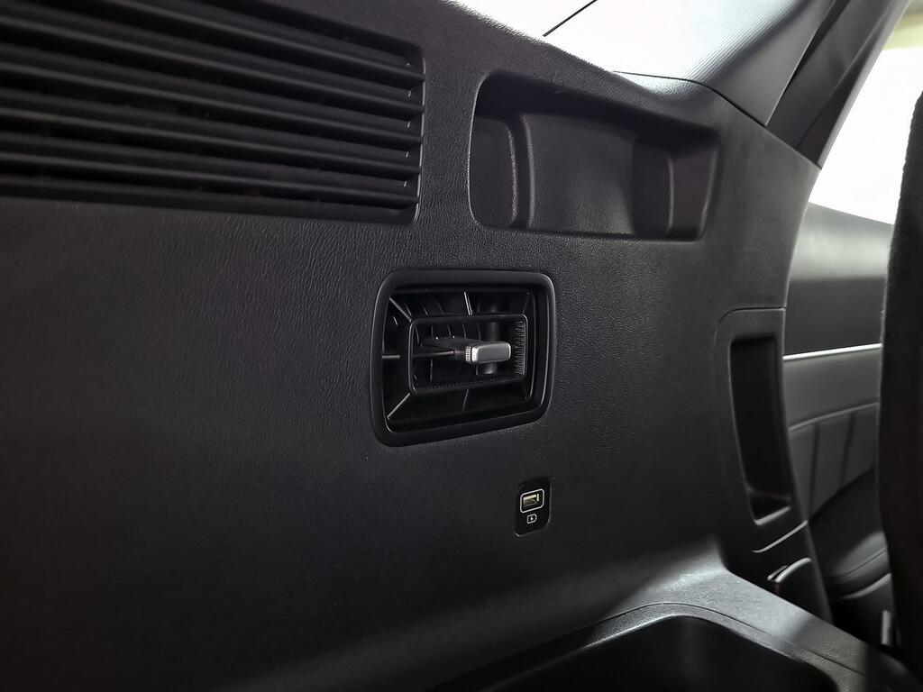 Kia Sorento 1.6 T-GDi HEV Black Edition 4x4 7pl 56