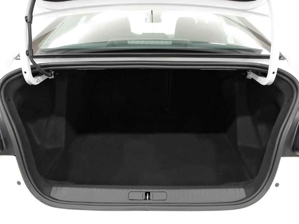 Citroën C4 X PureTech 100 S&S 6v You 10