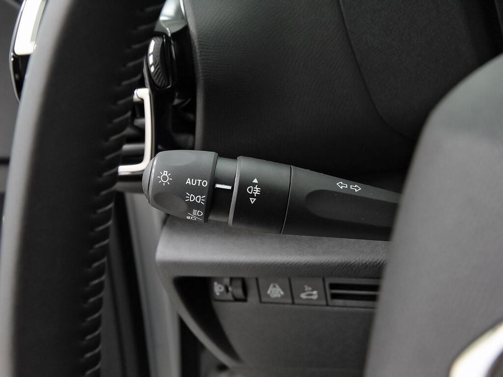 Citroën C4 X PureTech 100 S&S 6v You 15