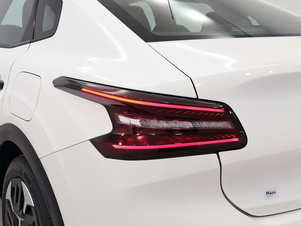 Citroën C4 X PureTech 100 S&S 6v You 32