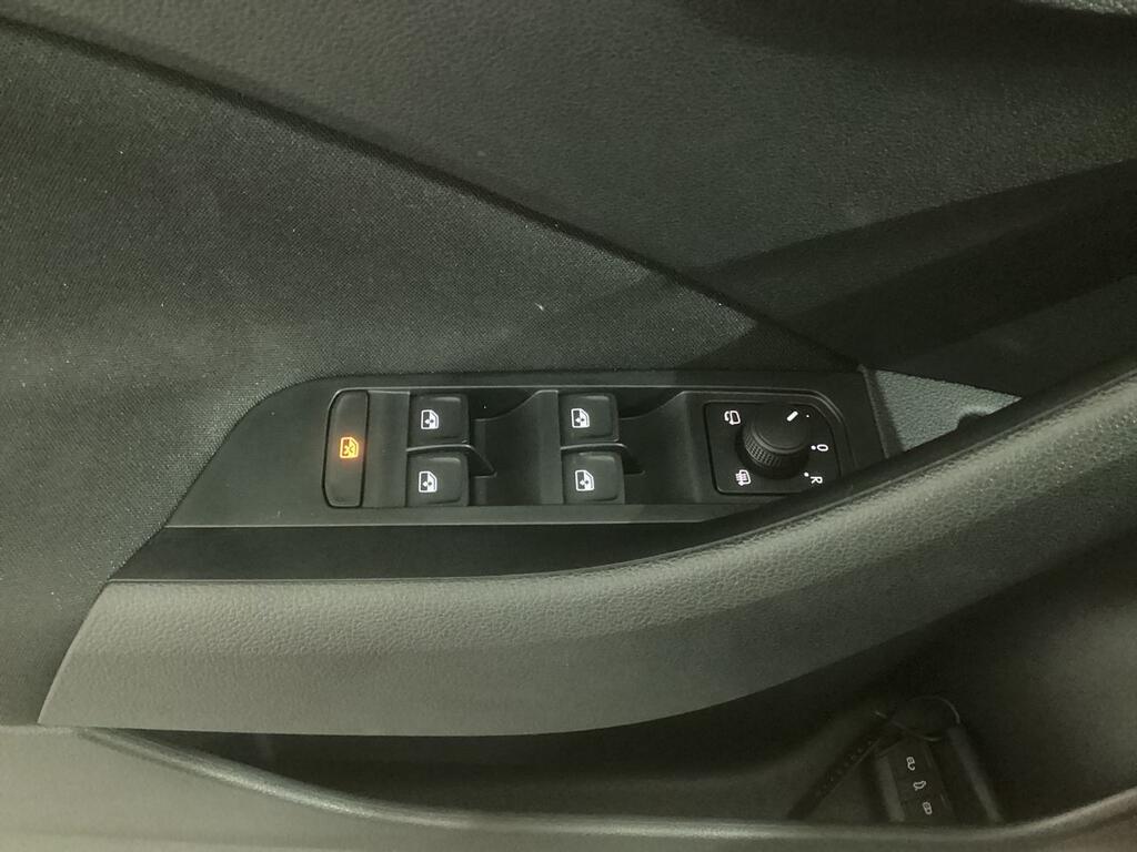 Skoda Kamiq 1.0 TSI 85kW (115CV) SELECTION 16