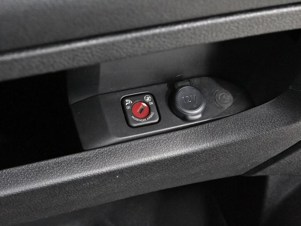 Citroën Jumpy FG 1.5 BLUEHDI 120 M 4P 24